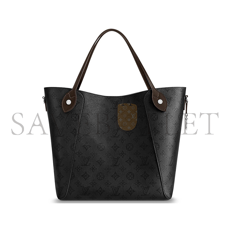 LOUIS VUITTON HINA MM M54354 (46*29.5*17cm)
